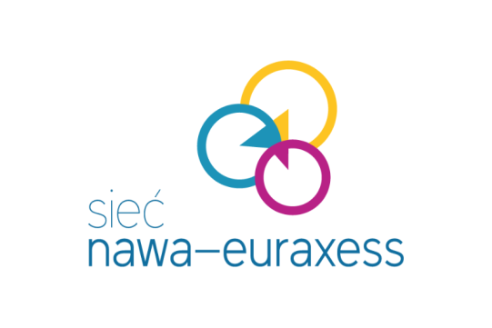 logo nawa-euraxess
