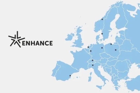 mapka enhance partners