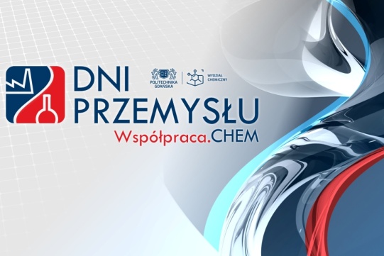 Dni Przemysłu WChem
