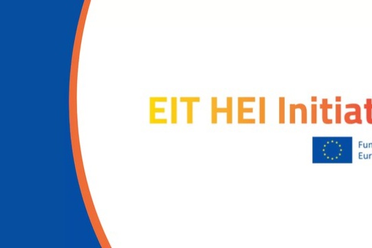 EIT
