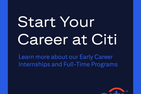 Na zdjęciu informacja o projekcie