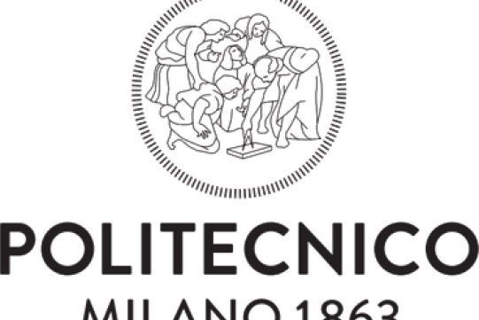 Polimi_milano_logo