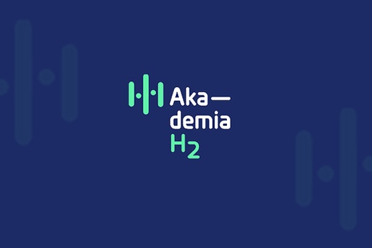 Akademia Wodorowa