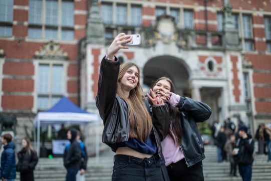 fot. Krzysztof Mystkowski