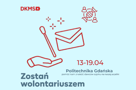 Zostań częścią Helpers’ Generation na PG! Edycja wiosenna