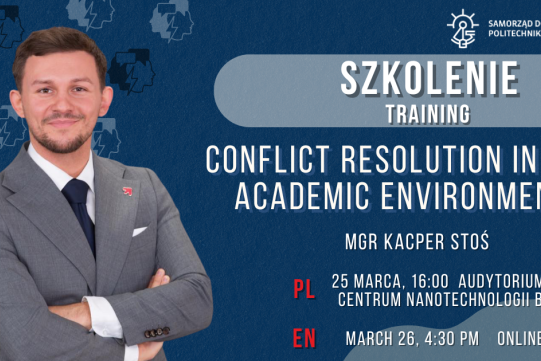 Grafika informacyjna