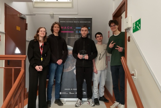 participants-hack-4-sages