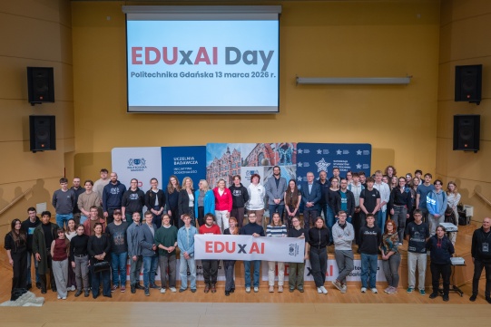 Fot. materiały CNE/PG