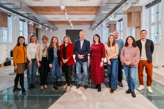 Fot. Joanna Szakoła/PG