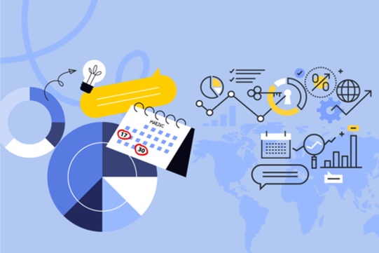 grafika szkoły doktorskiej wdrożeniowej