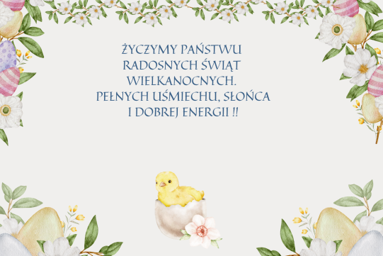 życzniea
