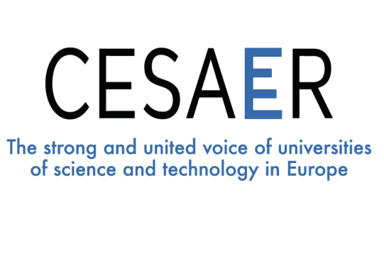 cesaer