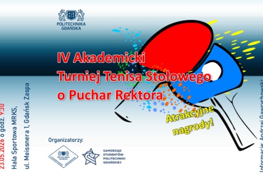 IV TTS