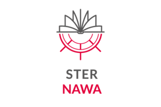 aaa