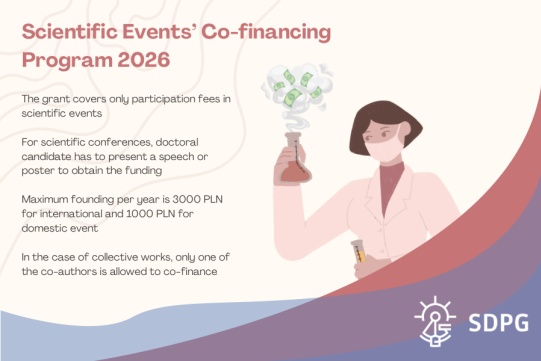 Grafika informacyjna