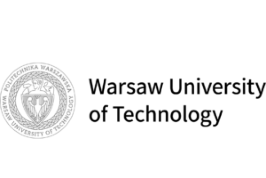 WUT logo