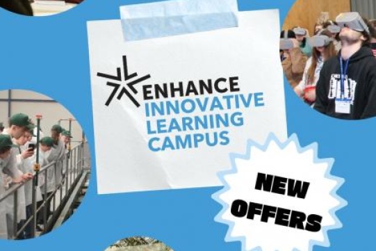 offers-ILC