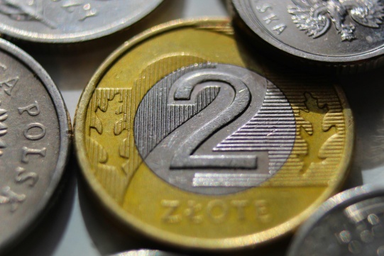 2 zł