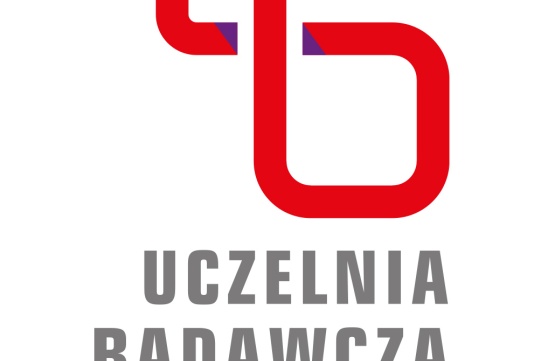 IDUB