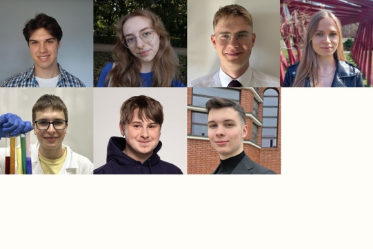 students 
