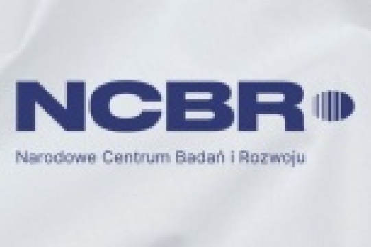 ncbir