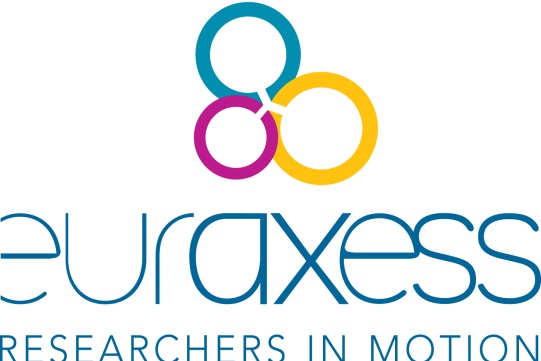 euraxess
