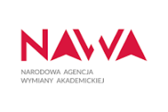 naw