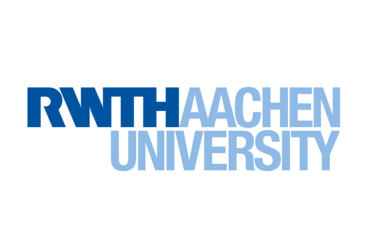 rwth_logo