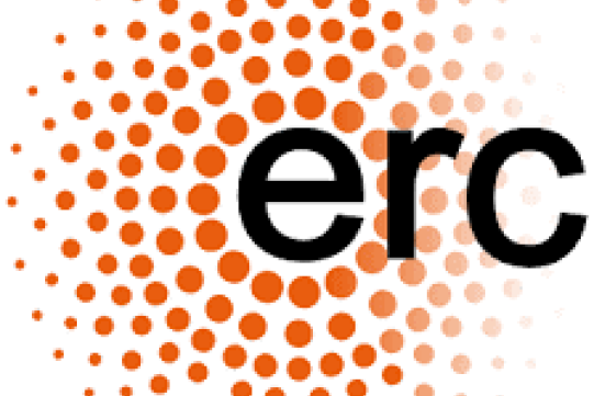 erc