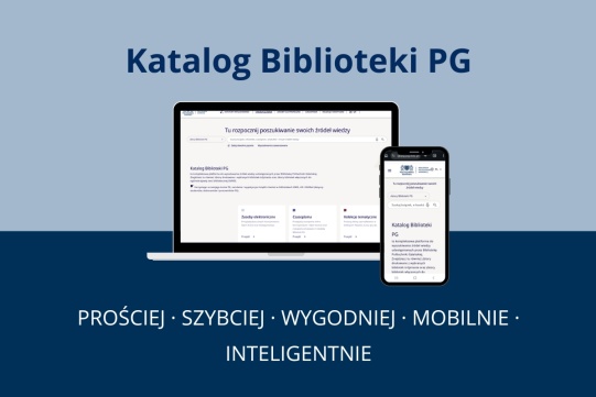 katalog bpg