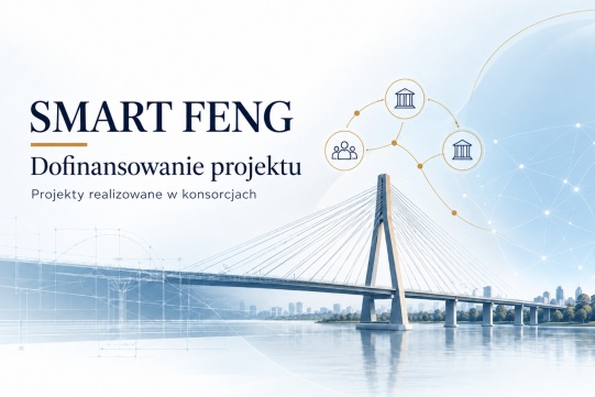 1.1 FENG_2026