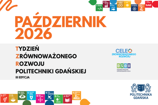 TZR 2026