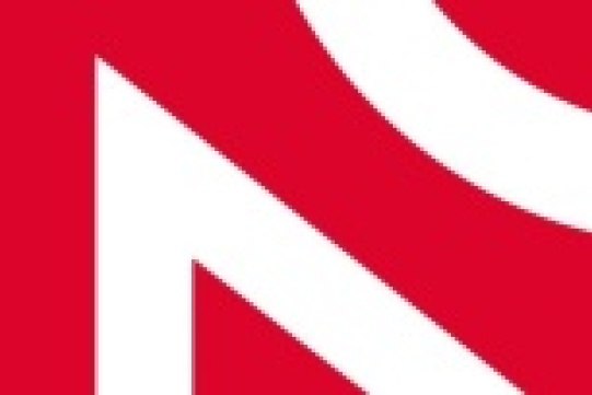 ncn