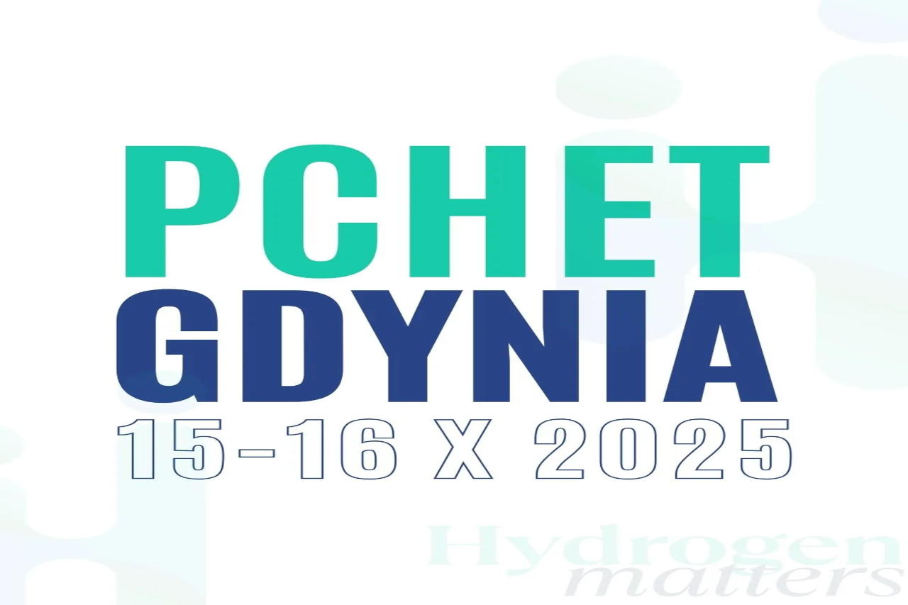 PCHET 2025