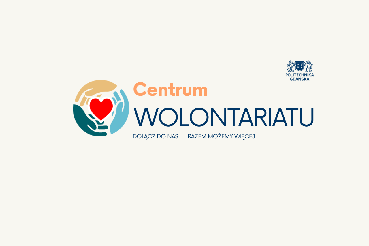 Centrum-wolontariatu