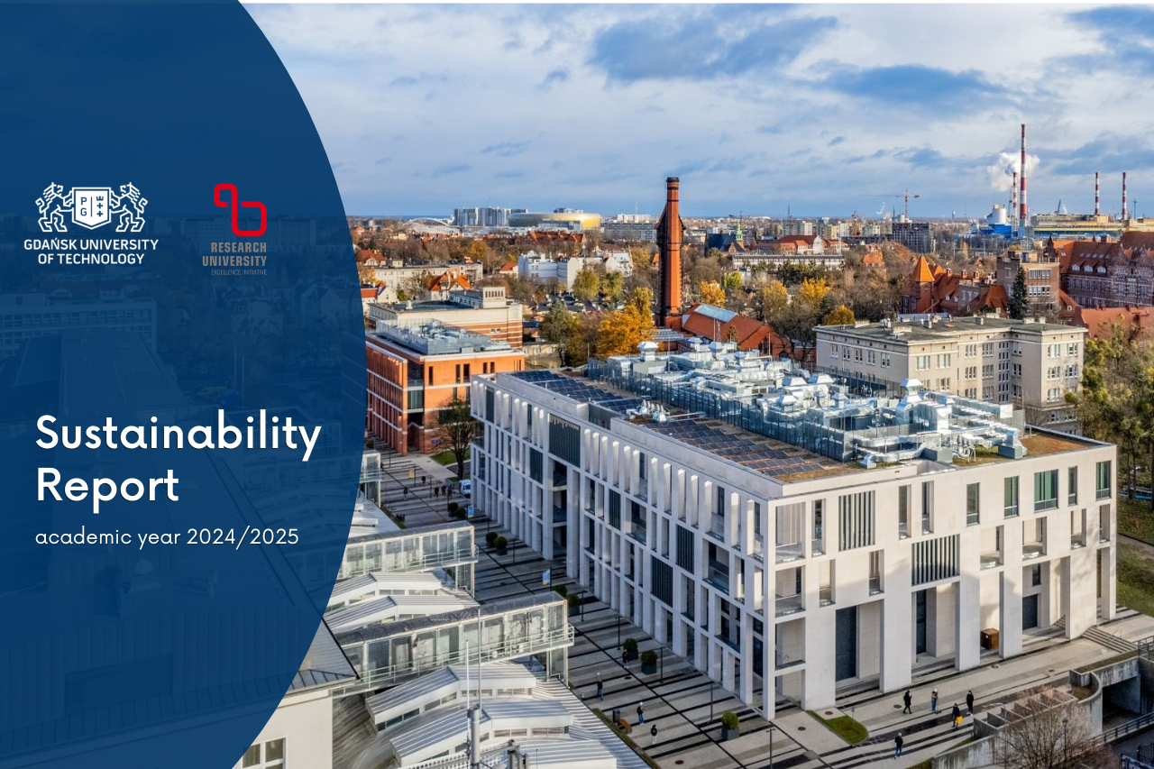 slider-sustainability-report