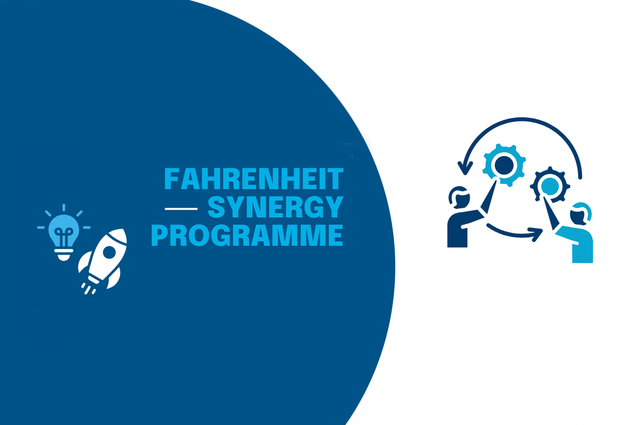 Program grantowy Związku Uczelni Fahrenheita