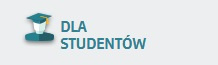 dla_studentów_logo