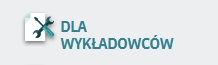 dla wykładowców_logo
