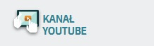 kanał youtube_logo
