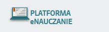 platforma_eNauczanie_logo