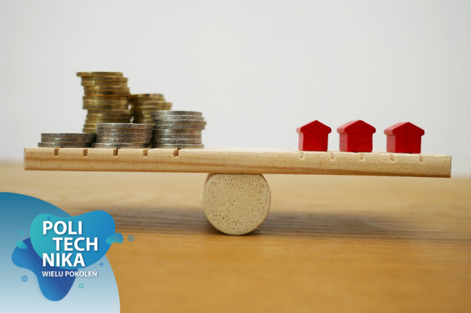 Politechnika Wielu Pokoleń - zajęcia "Zarządzanie finansami domowymi"