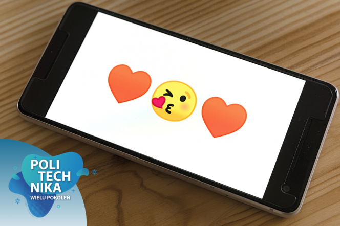 Politechnika Wielu Pokoleń - zajęcia "Matematyka miłości"