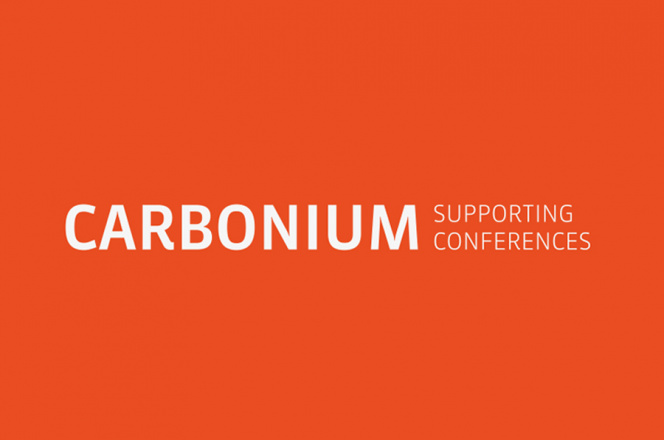 Carbonium kolor 