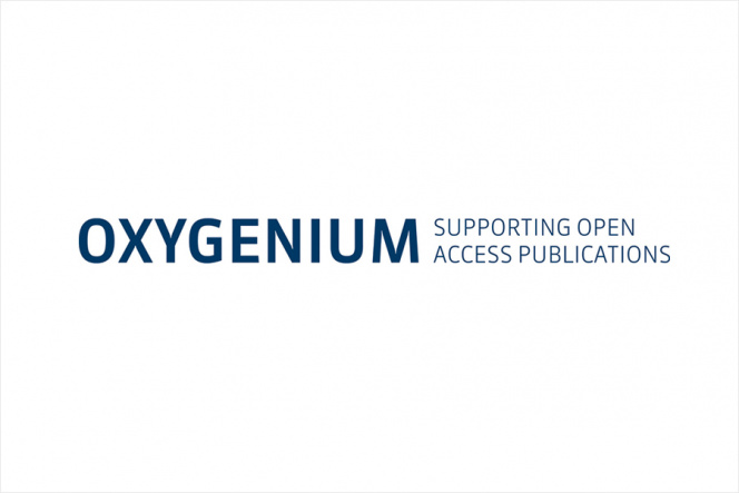 nowy projekt programu Oxygenium 