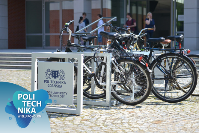 Politechnika Wielu Pokoleń - zajęcia "Kolarstwo torowe i szosowe"