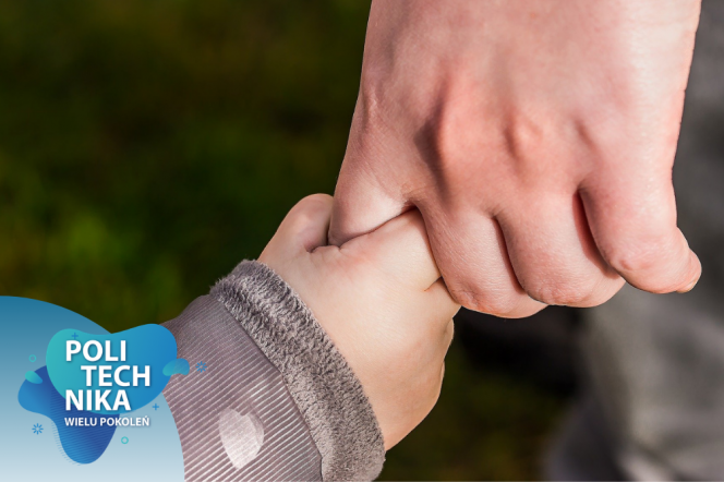 Politechnika Wielu Pokoleń - zajęcia "Komunikacja i manipulacja"