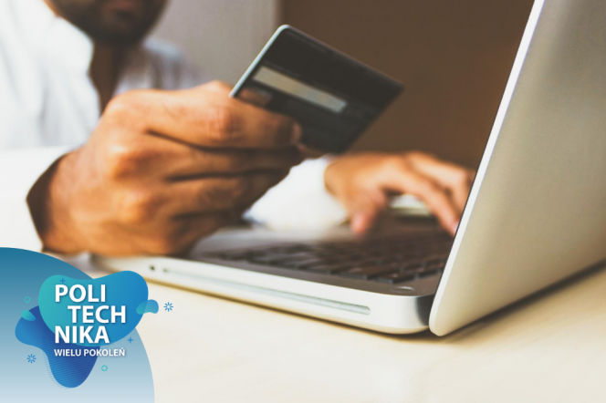 Politechnika Wielu Pokoleń - zajęcia "Kontakty z instytucjami finansowymi