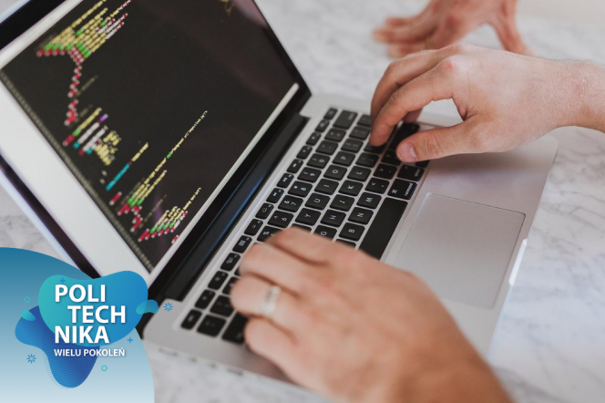 Politechnika Wielu Pokoleń - zajęcia "Podstawy programowania: Scilab"