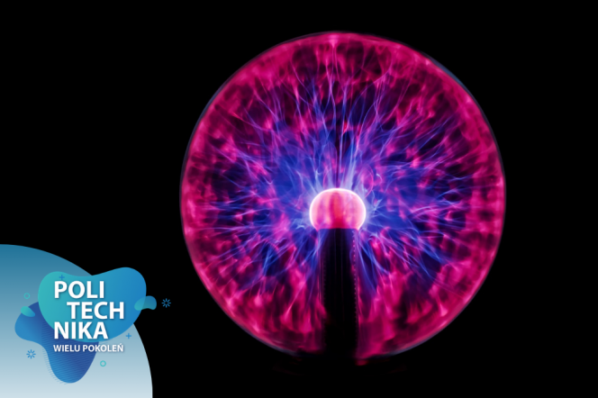 Politechnika Wielu Pokoleń - zajęcia "Fizyka dla smyka i ciekawego świata młodego naukowca"
